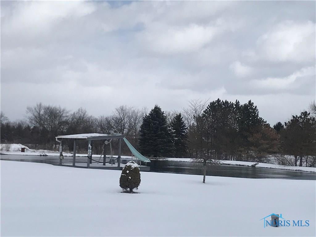 10200 Neapolis Waterville Road Waterville, OH 43566 - Photo 7 of 31 Gallery Image 7
