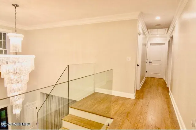 $4,500 | 756 Dorathys Lane, Jackson, NJ 08527