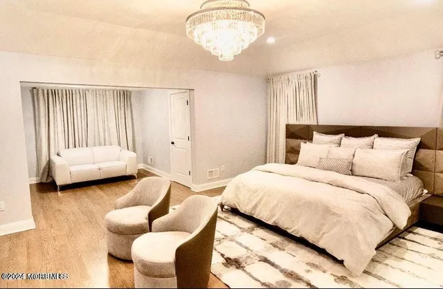 $4,500 | 756 Dorathys Lane, Jackson, NJ 08527