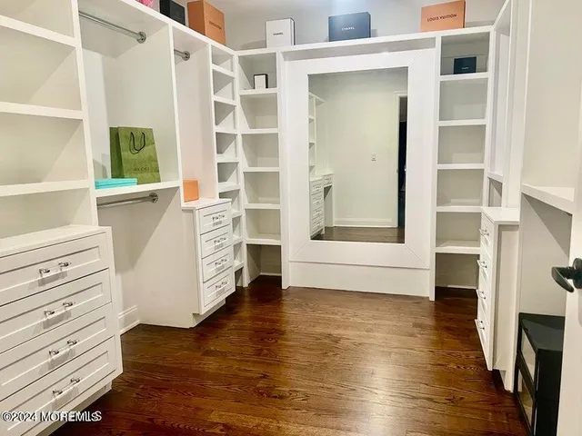 $4,500 | 756 Dorathys Lane, Jackson, NJ 08527