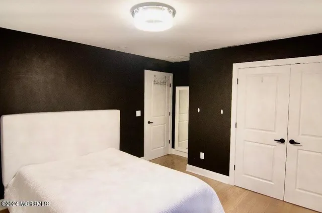 $4,500 | 756 Dorathys Lane, Jackson, NJ 08527