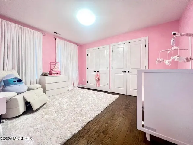 $4,500 | 756 Dorathys Lane, Jackson, NJ 08527