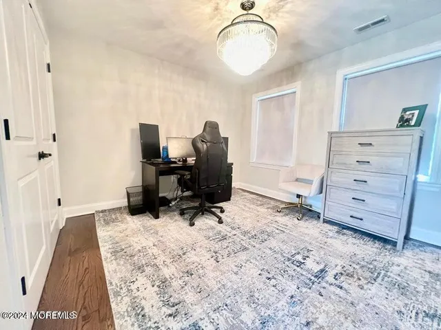 $4,500 | 756 Dorathys Lane, Jackson, NJ 08527