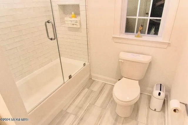 $4,500 | 756 Dorathys Lane, Jackson, NJ 08527