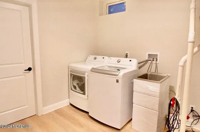 $4,500 | 756 Dorathys Lane, Jackson, NJ 08527