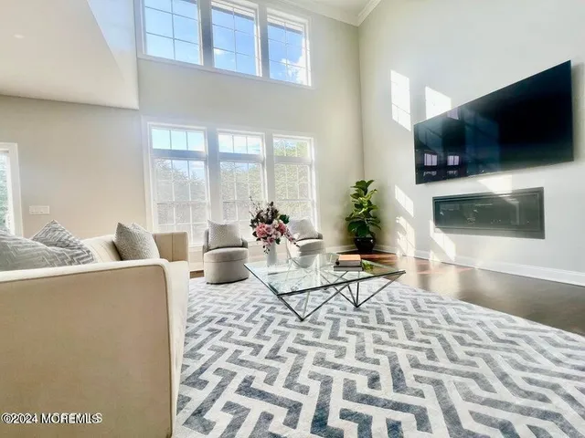 $4,500 | 756 Dorathys Lane, Jackson, NJ 08527