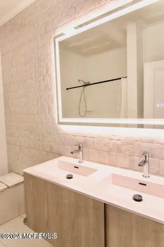 $4,500 | 756 Dorathys Lane, Jackson, NJ 08527