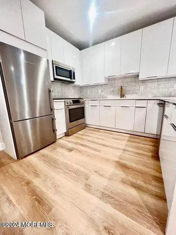 $4,500 | 756 Dorathys Lane, Jackson, NJ 08527