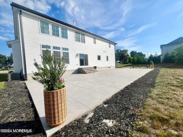 $4,500 | 756 Dorathys Lane, Jackson, NJ 08527