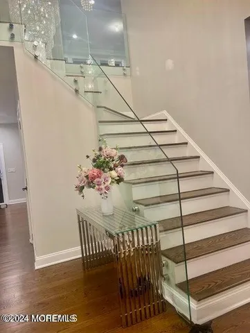 $4,500 | 756 Dorathys Lane, Jackson, NJ 08527