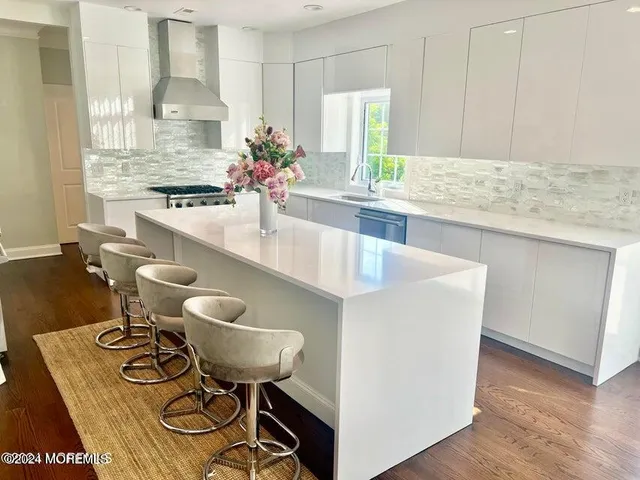 $4,500 | 756 Dorathys Lane, Jackson, NJ 08527