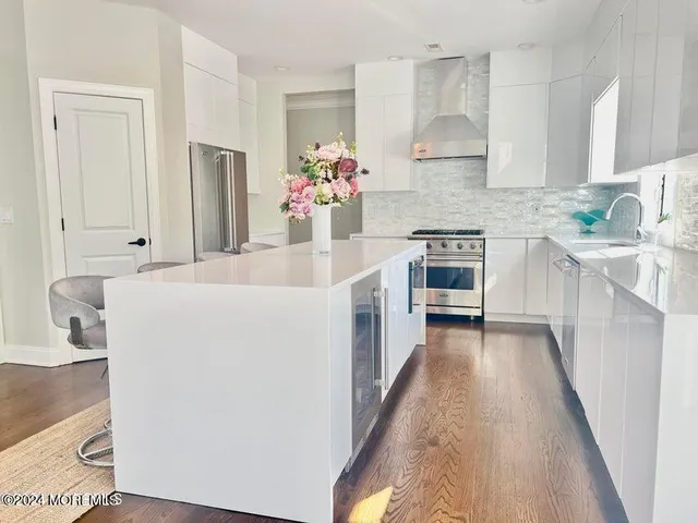 $4,500 | 756 Dorathys Lane, Jackson, NJ 08527