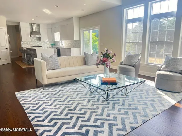 $4,500 | 756 Dorathys Lane, Jackson, NJ 08527