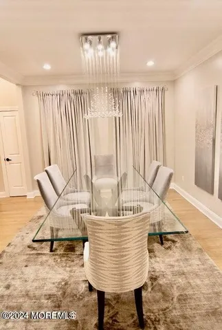 $4,500 | 756 Dorathys Lane, Jackson, NJ 08527