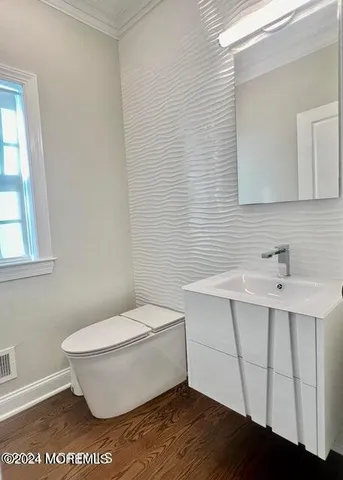 $4,500 | 756 Dorathys Lane, Jackson, NJ 08527