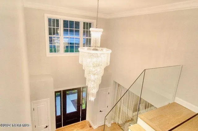 $4,500 | 756 Dorathys Lane, Jackson, NJ 08527