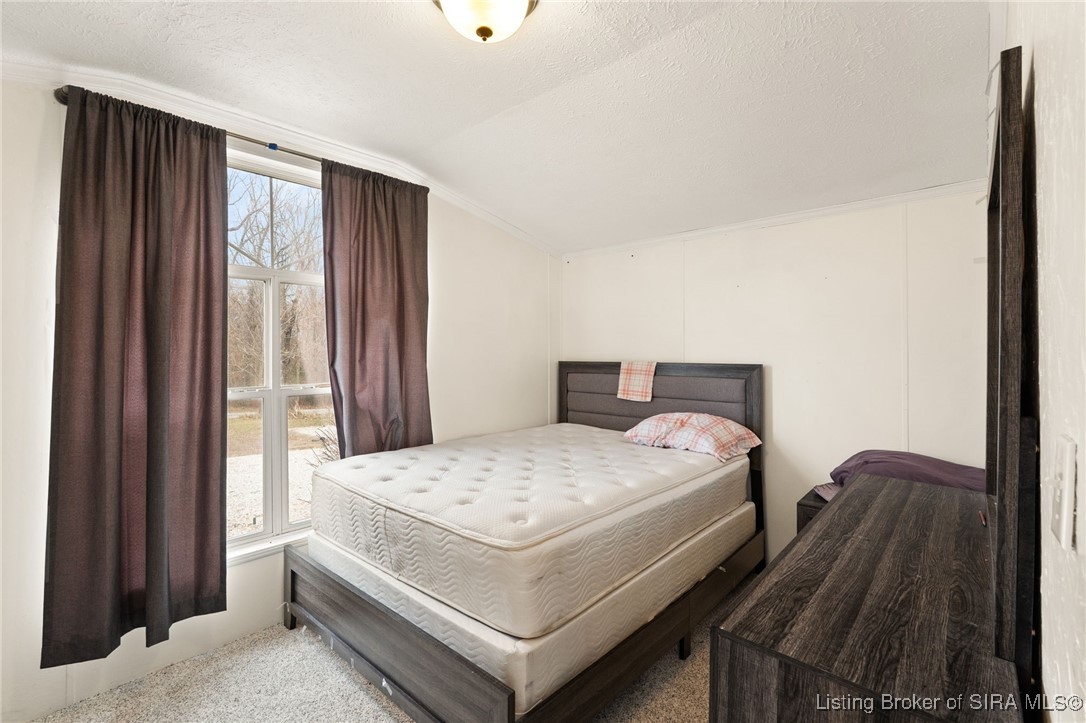 5137 North Vanlaningham Road Milltown, IN 47145 - Photo 20 of 47