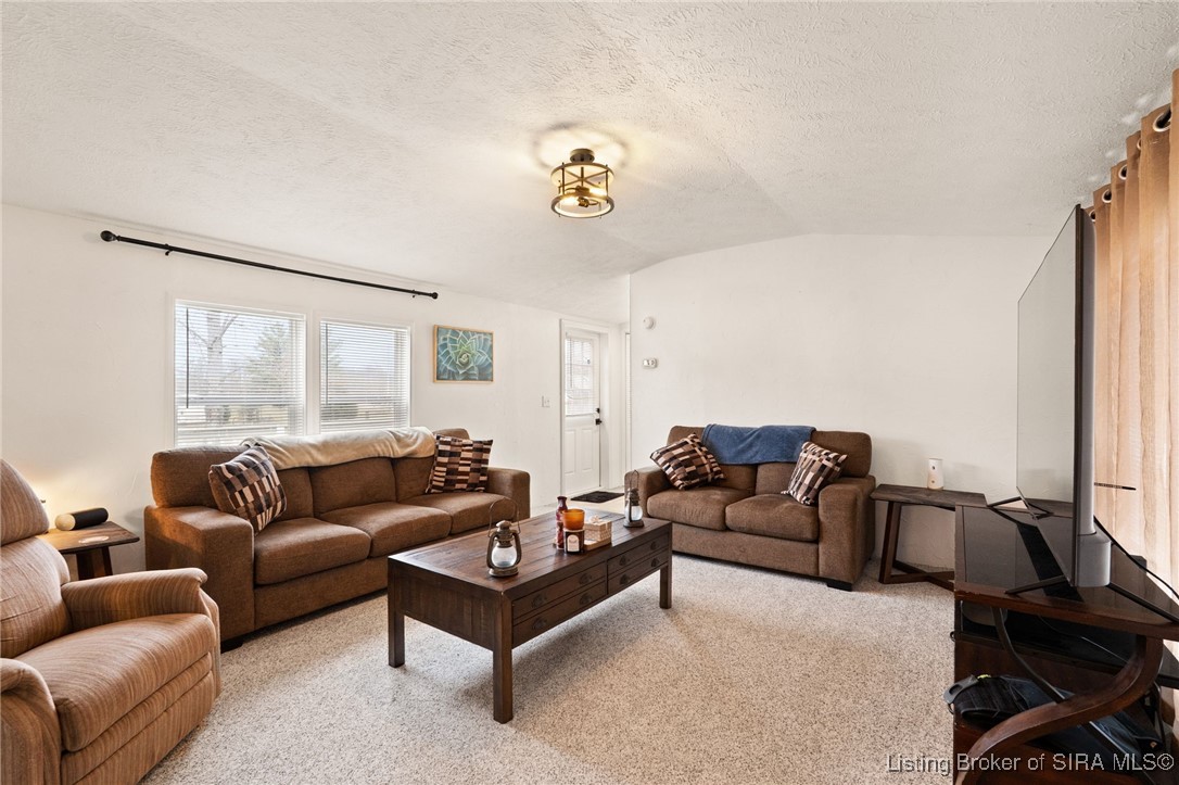 5137 North Vanlaningham Road Milltown, IN 47145 - Photo 3 of 47