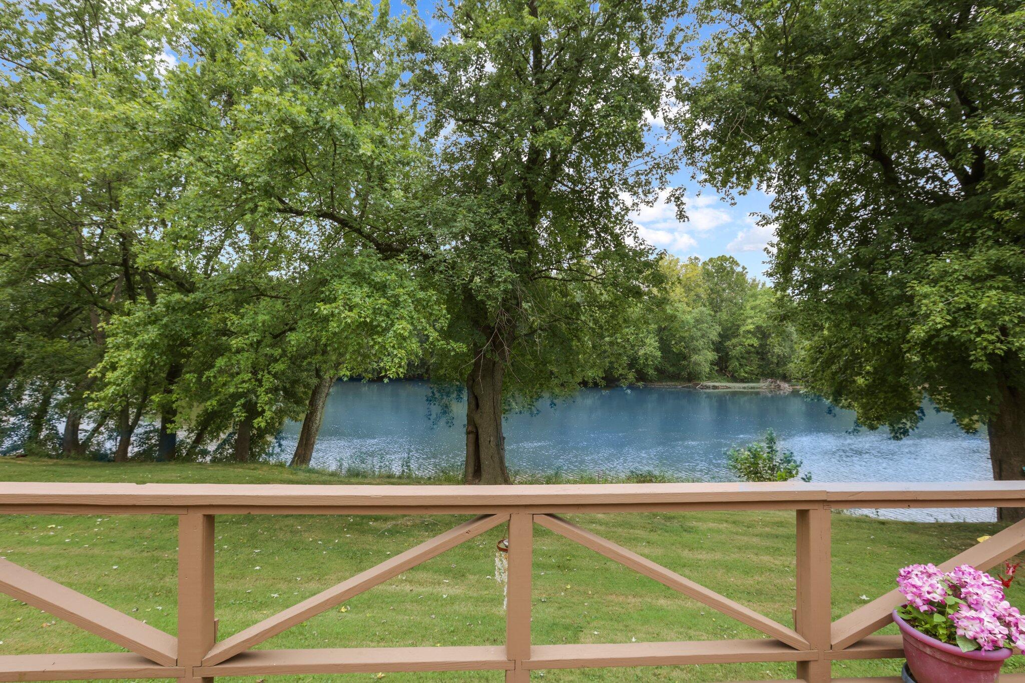 299 Narrows Road Chillicothe, OH 45601 - Photo 7 of 33 22-web-or-mls-0V3A8047