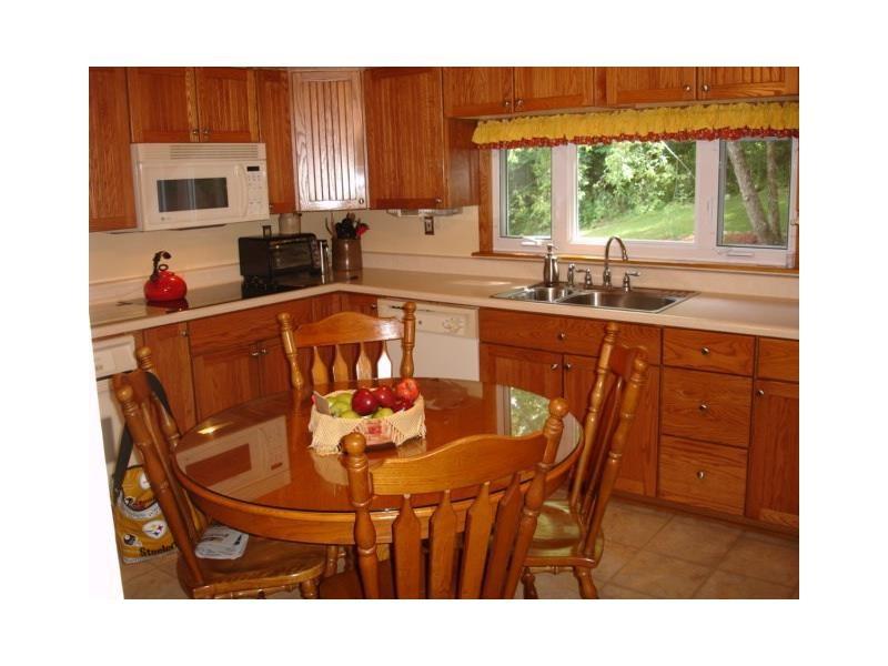 205 Red Rose Street Butler, PA 16001 - Photo 14 of 24 Gallery Image 14