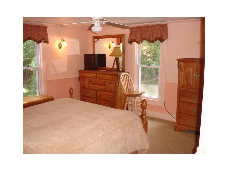 205 Red Rose Street Butler, PA 16001 - Photo 22 of 24 Gallery Image 22