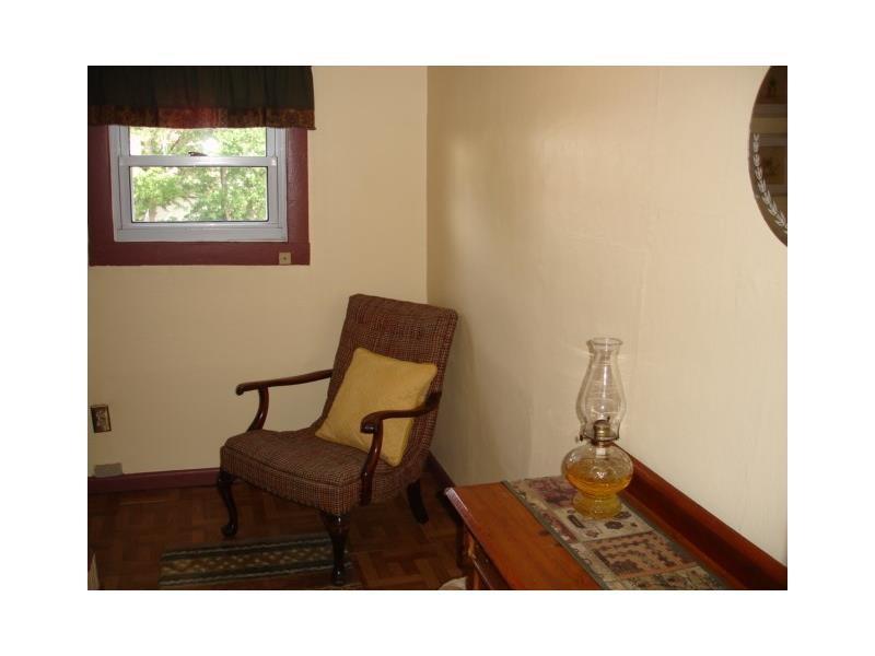 205 Red Rose Street Butler, PA 16001 - Photo 23 of 24 Gallery Image 23