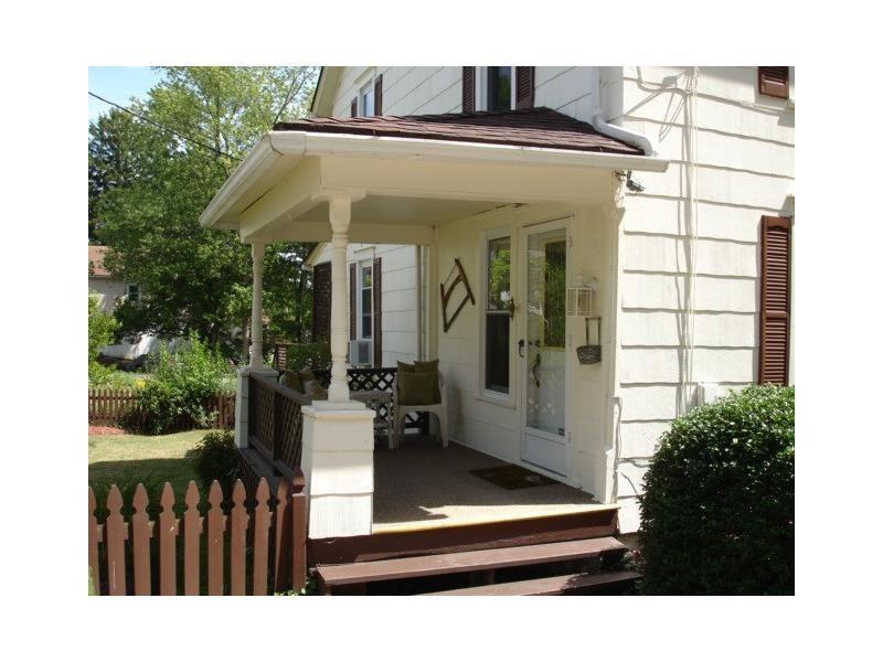 205 Red Rose Street Butler, PA 16001 - Photo 4 of 24 Gallery Image 4