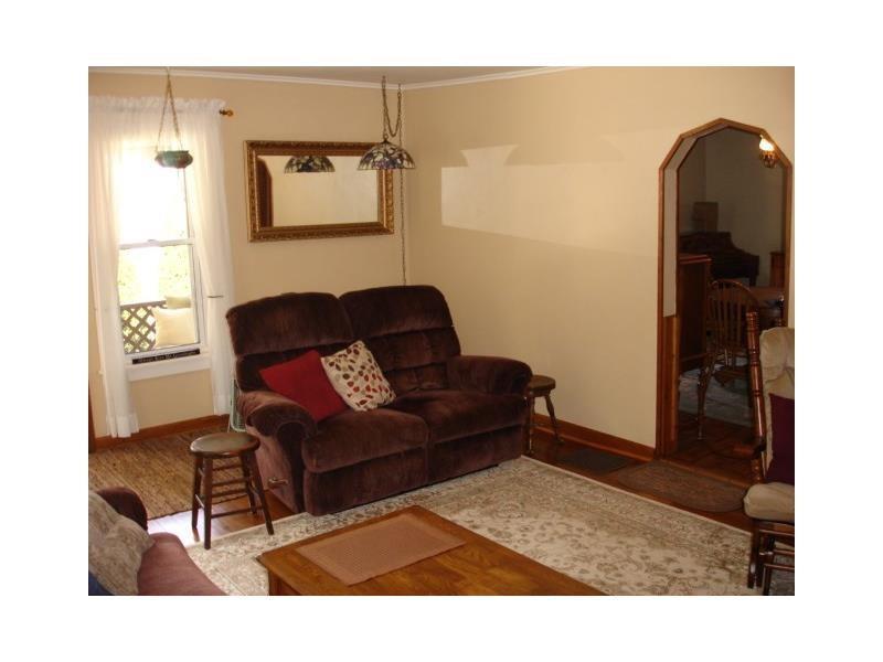 205 Red Rose Street Butler, PA 16001 - Photo 9 of 24 Gallery Image 9