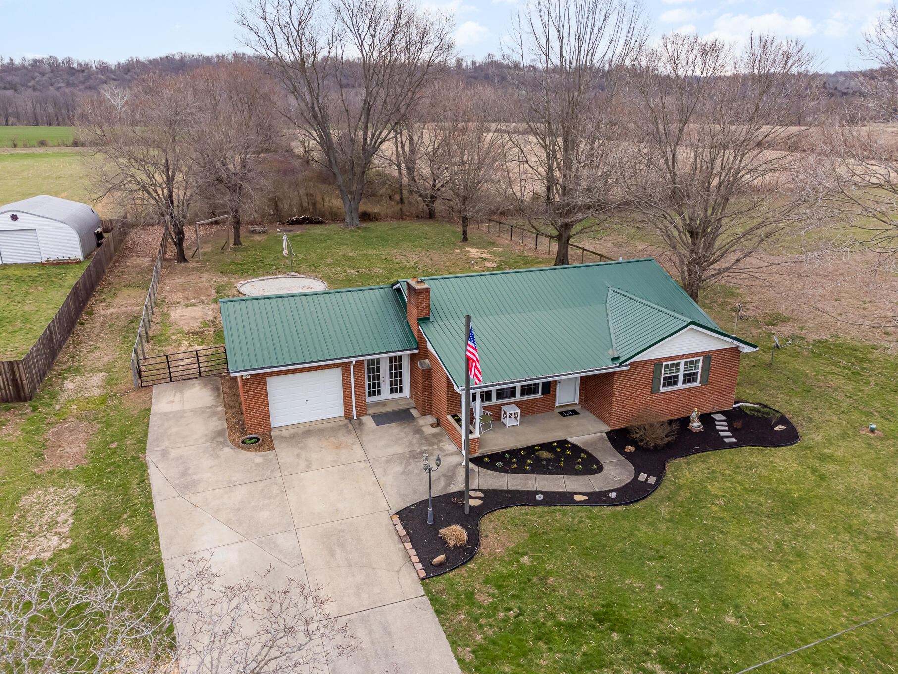 6796 McVille Road Burlington, KY 41005 - Photo 26 of 30 Gallery Image 26