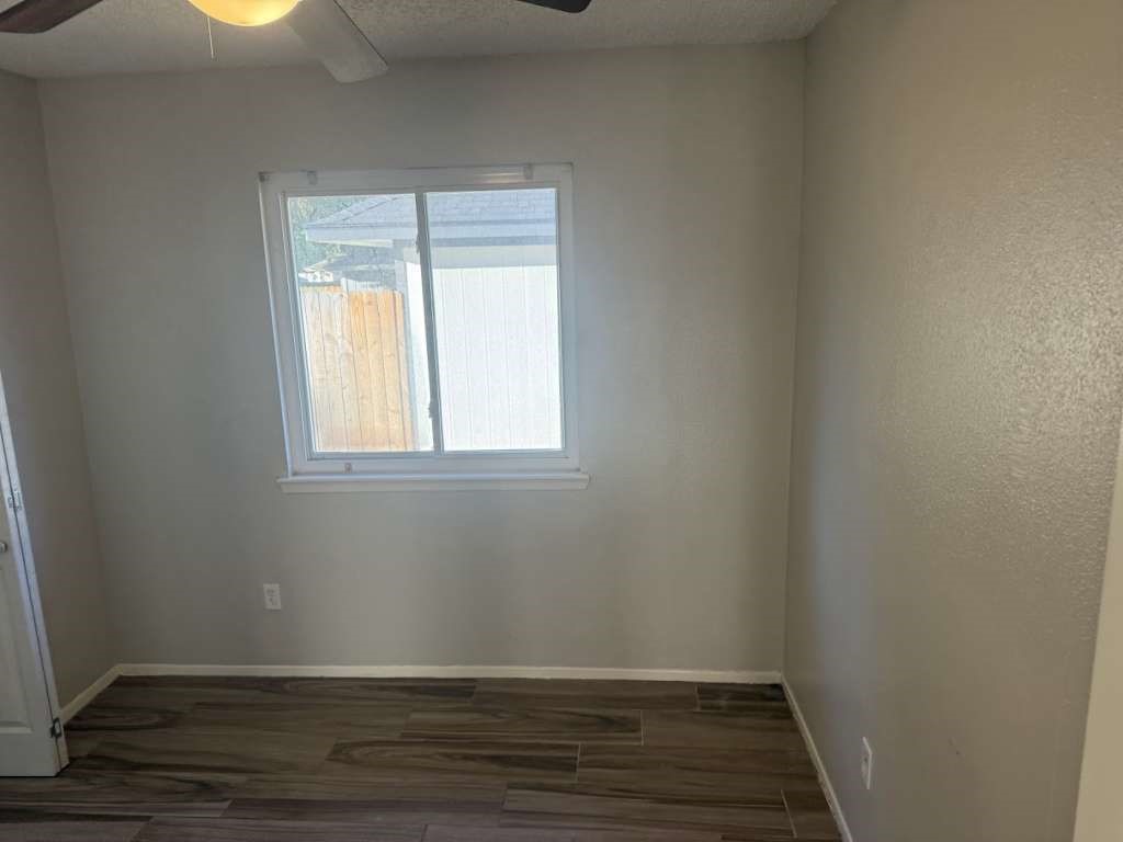 3114 Clear Wing Court Spring, TX 77373 - Photo 10 of 10