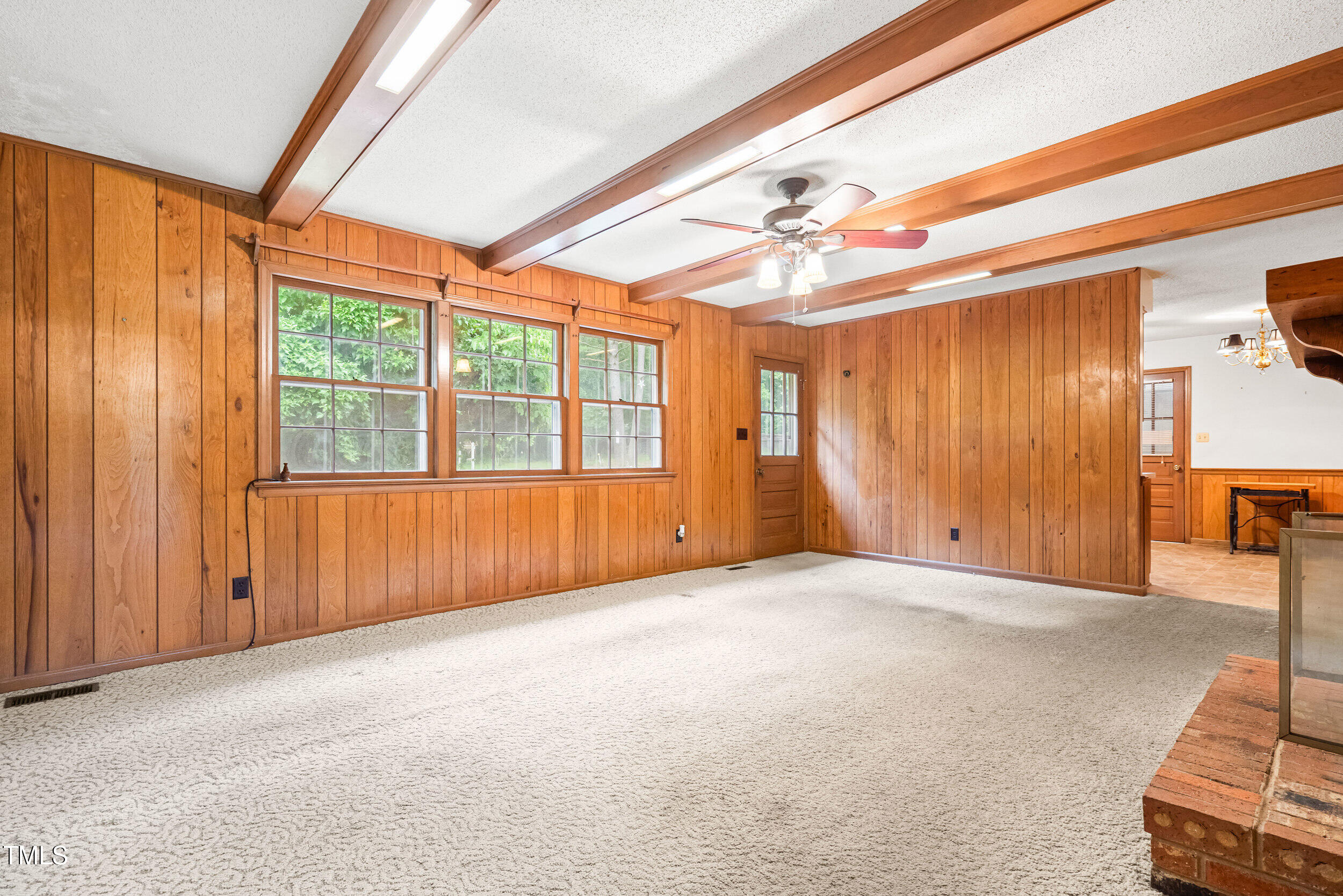6909 Hickory Drive Raleigh, NC 27603 - Photo 23 of 31 dsc01916