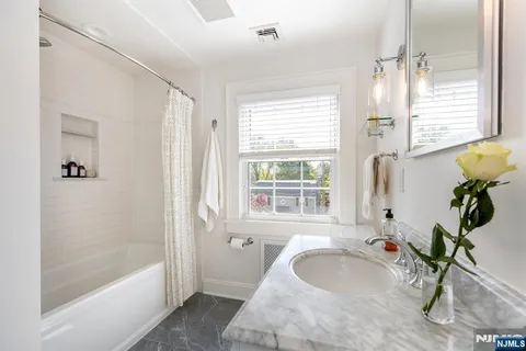 $899,000 | 582 Highland Avenue, Montclair, NJ 07043