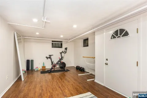 $899,000 | 582 Highland Avenue, Montclair, NJ 07043