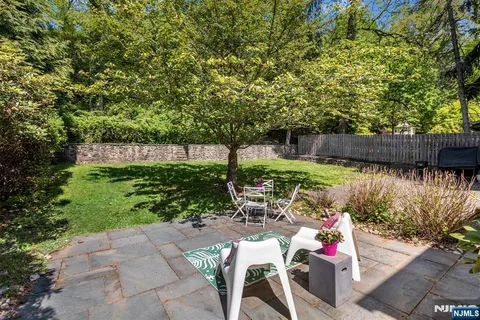 $899,000 | 582 Highland Avenue, Montclair, NJ 07043