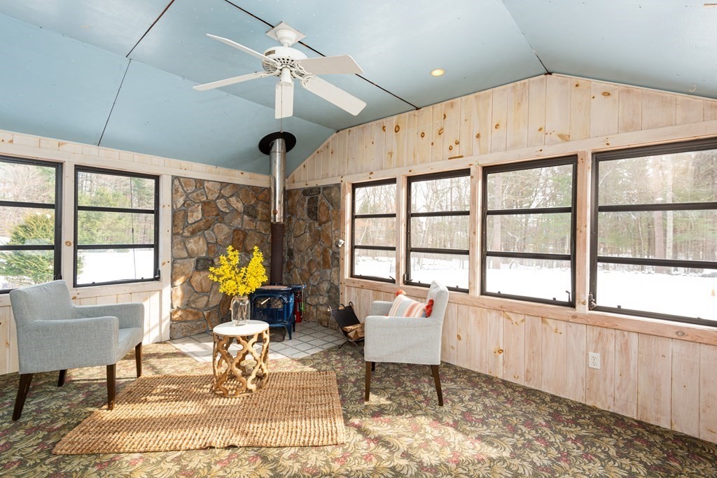 18 Lovell Road Lynnfield, MA 01940 - Photo 20 of 40 Gallery Image 20