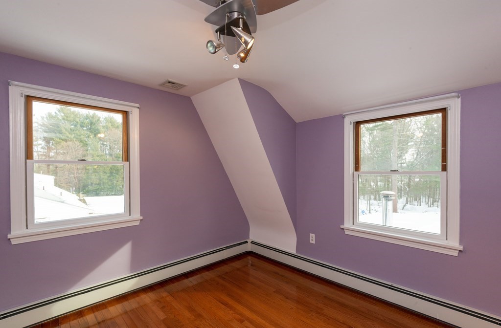 18 Lovell Road Lynnfield, MA 01940 - Photo 31 of 40 Gallery Image 31