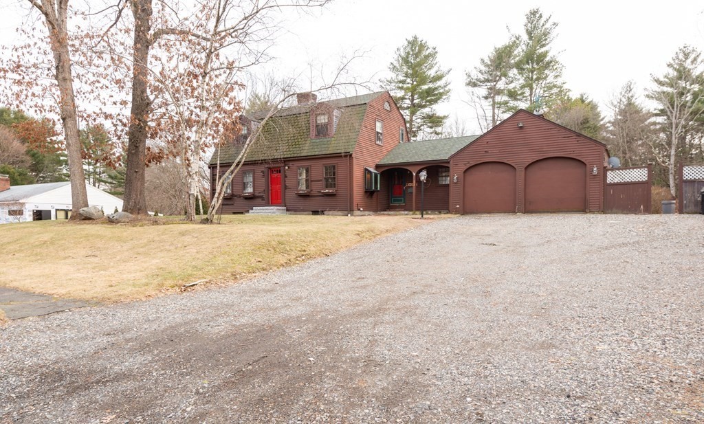 18 Lovell Road Lynnfield, MA 01940 - Photo 40 of 40 Gallery Image 40