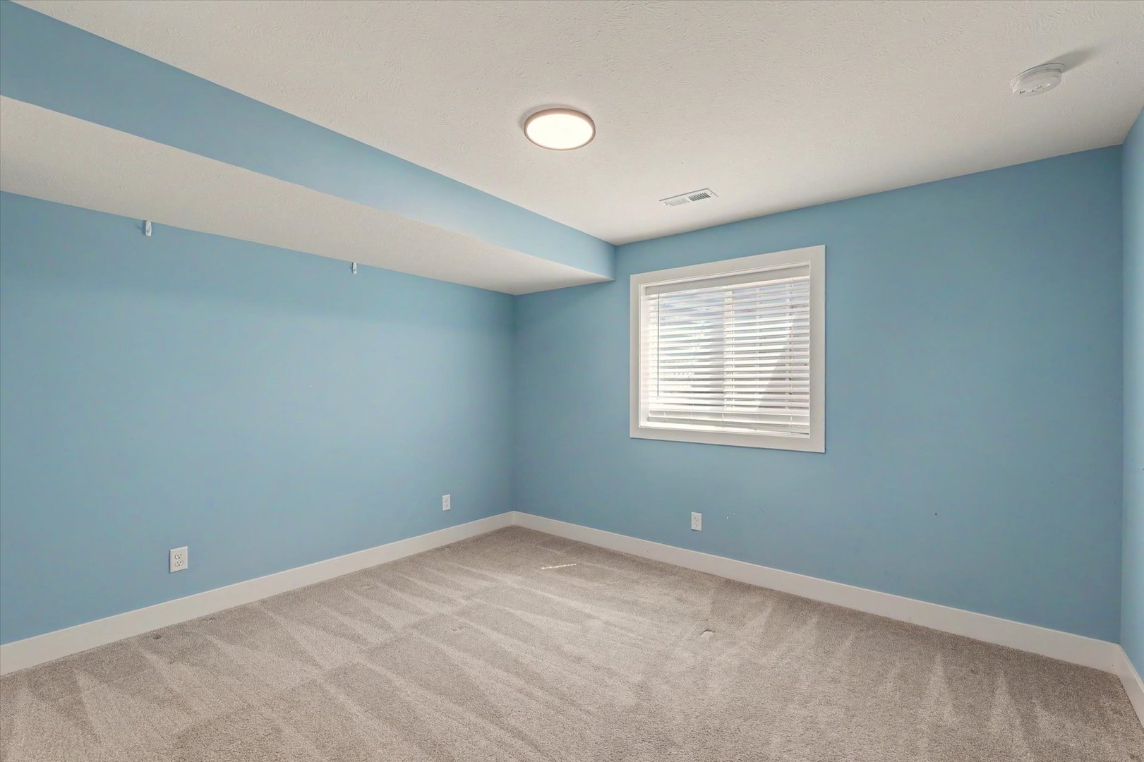 301 Sutton Street Savoy, IL 61874 - Photo 58 of 68