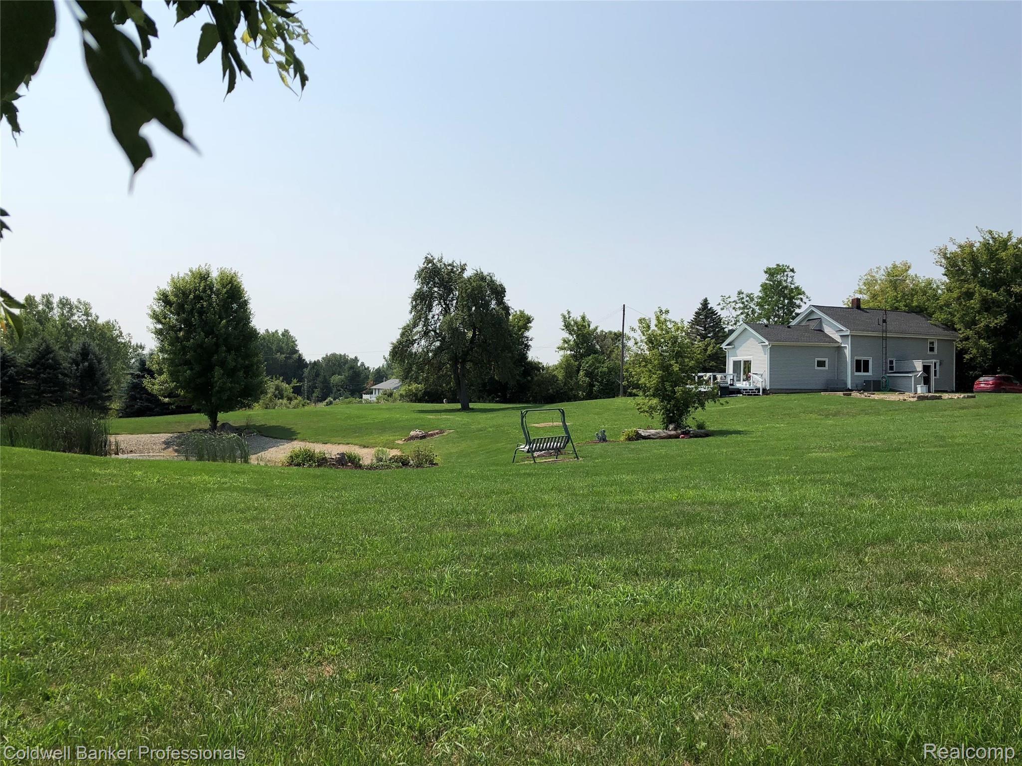 5462 Wilson Road Columbiaville, MI 48421 - Photo 28 of 36 IMG_1022.jpg