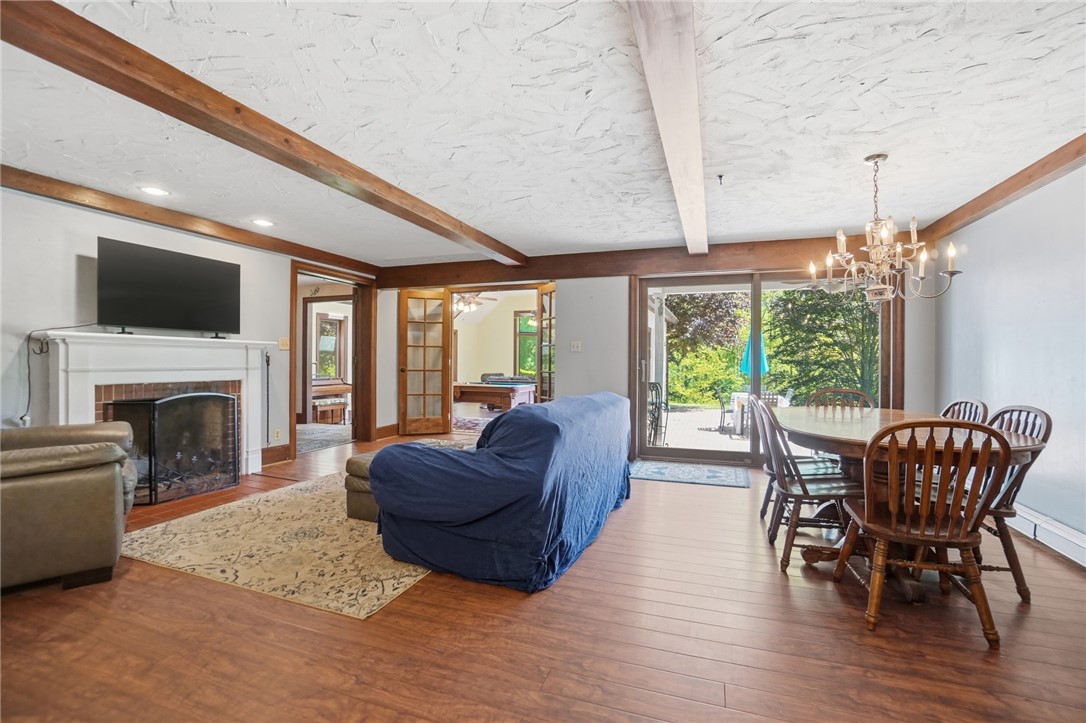6440 Wheelock Road West Milton, OH 45383 - Photo 21 of 100