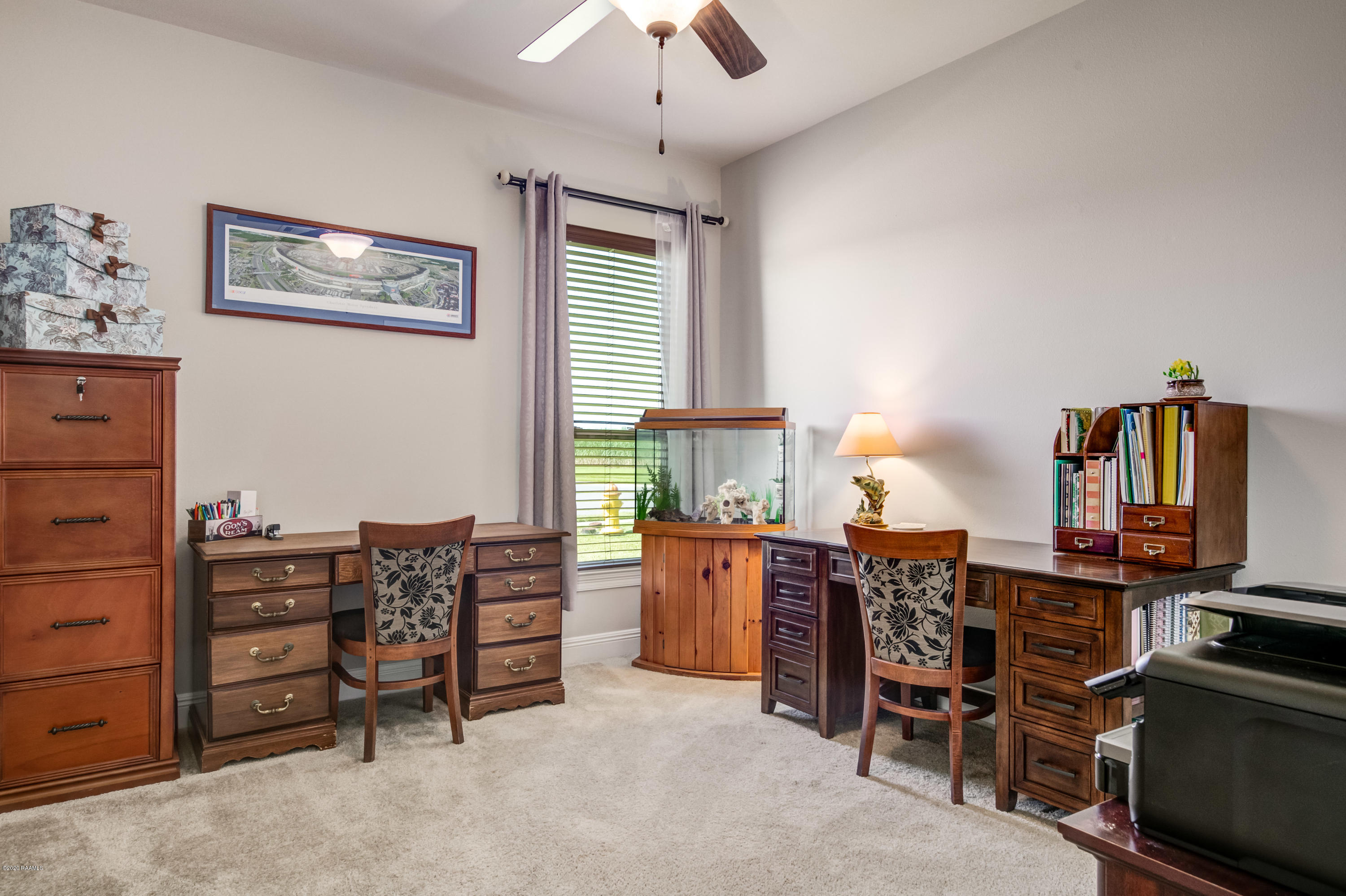 132 Chemet Road Youngsville, LA 70592 - Photo 25 of 33 Gallery Image 25