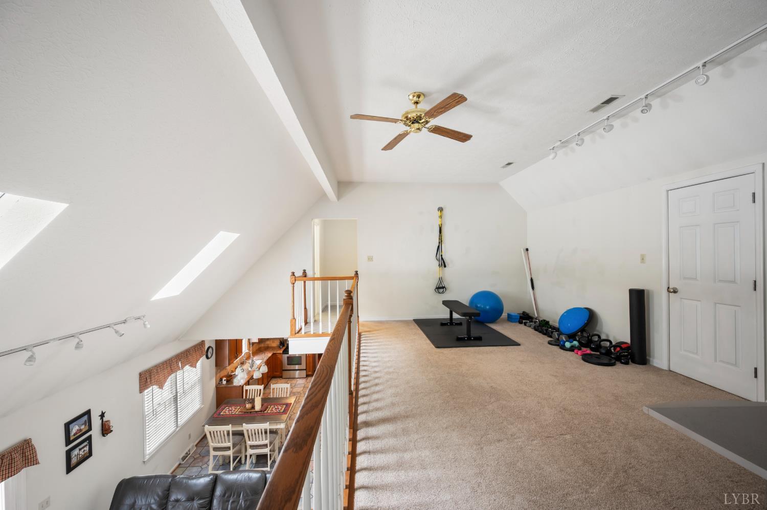 207 Hunters Creek Road Forest, VA 24551 - Photo 32 of 66 Gallery Image 32