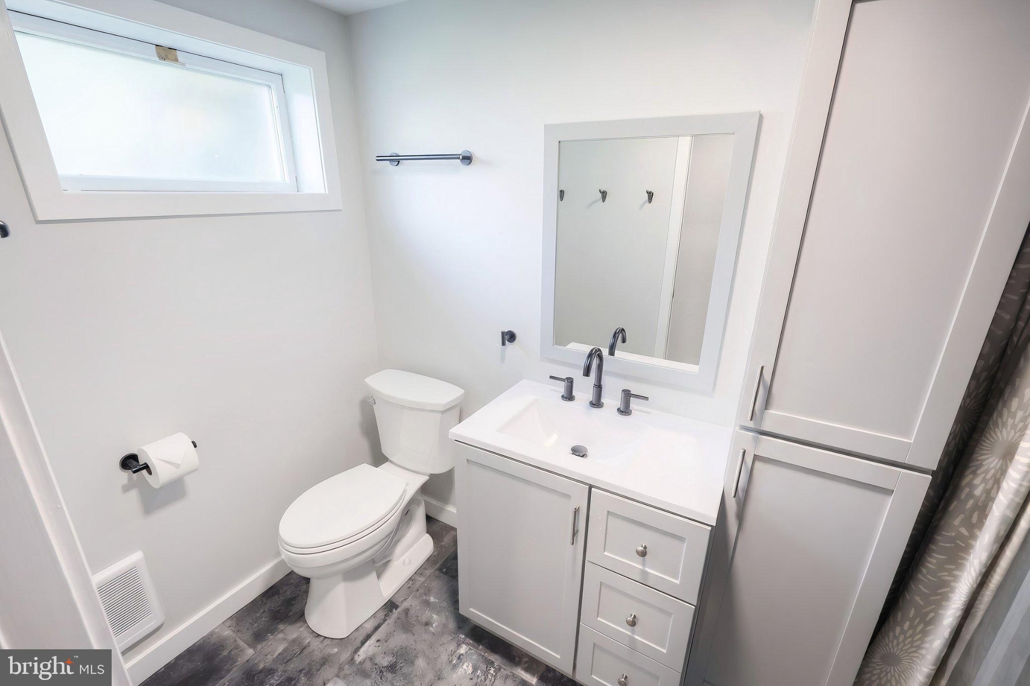 7213 Yellow Church Road Seven Valleys, PA 17360 - Photo 30 of 38 LL Full Bath
