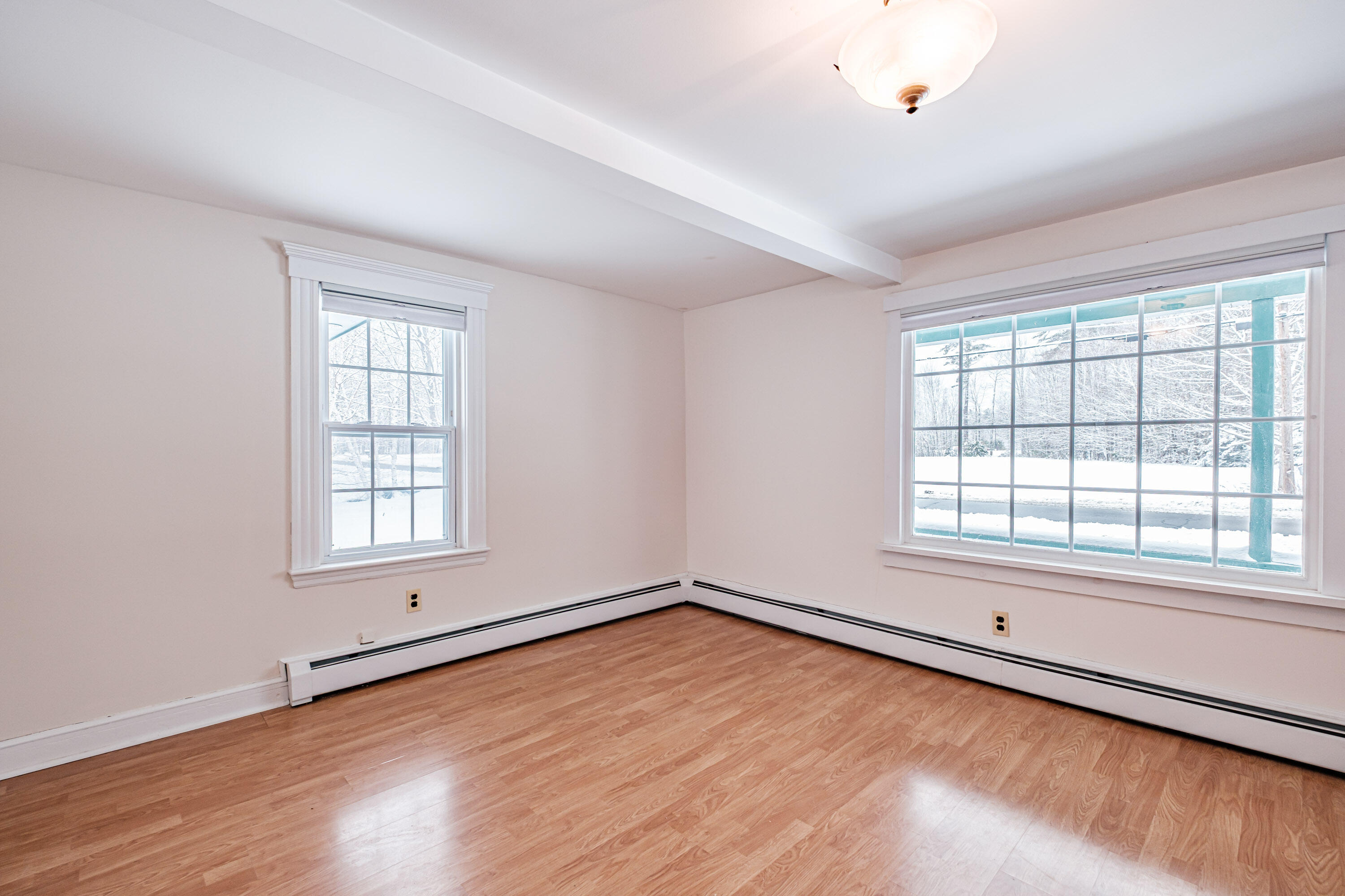 12 Paradise Hill Road Bethel, ME 04217 - Photo 10 of 64