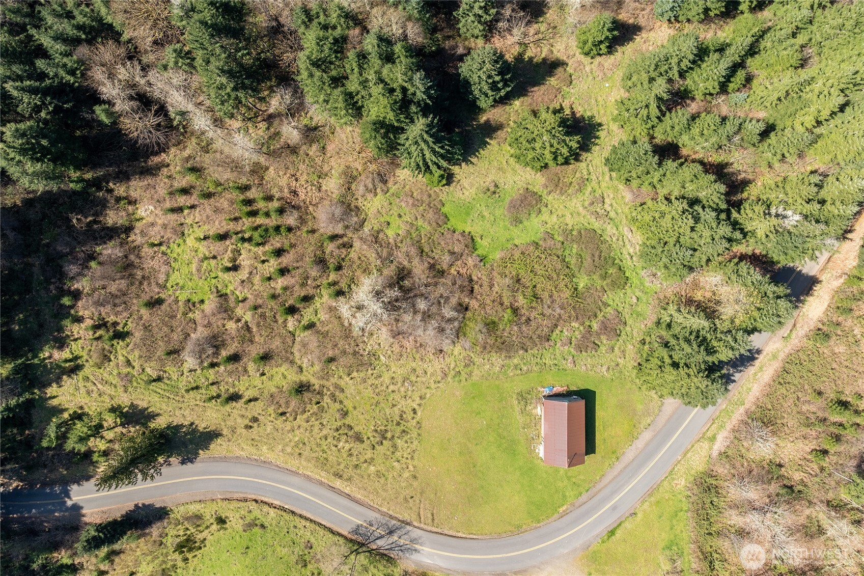 727 Greenwood Road Kalama, WA 98625 - Photo 7 of 17