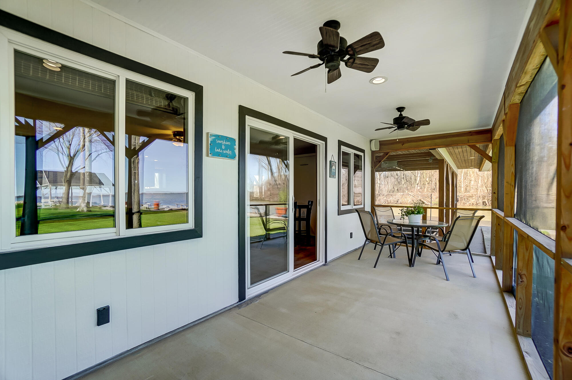5363 Mercer Auglaize County Line Road Celina, OH 45822 - Photo 26 of 60