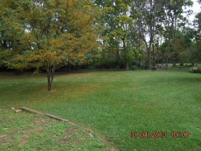 3192 Minerva Lake Road Columbus, OH 43231 - Photo 5 of 5