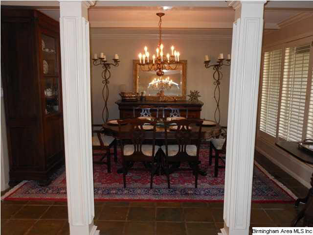 3525 Mill Run Road Birmingham, AL 35223 - Photo 11 of 28