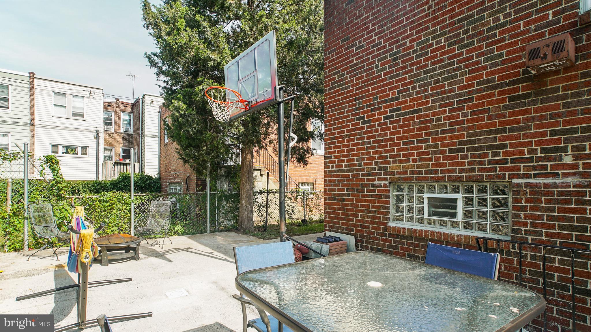 4308 McMenamy Street Philadelphia, PA 19136 - Photo 21 of 21