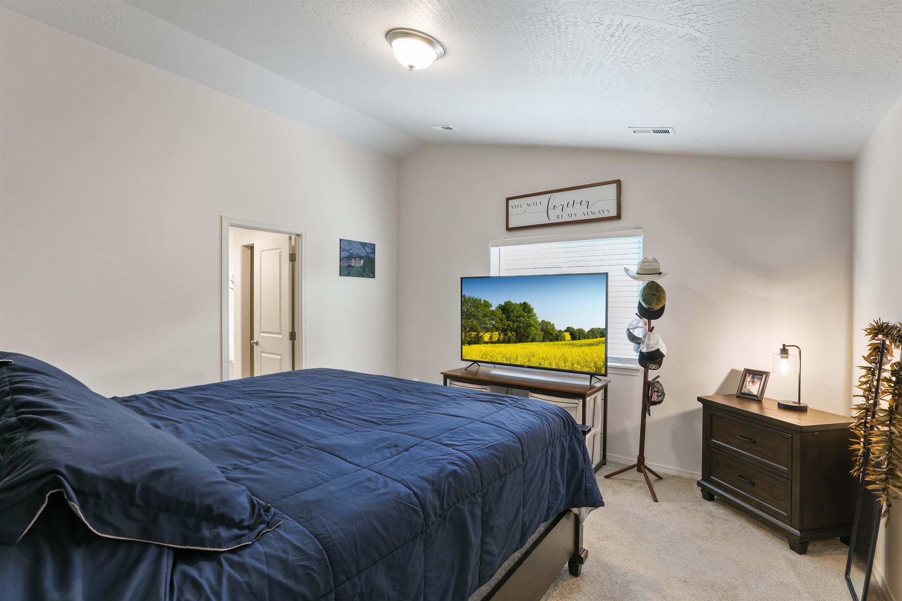 8604 West 8th Avenue Spokane, WA 99224 - Photo 12 of 20